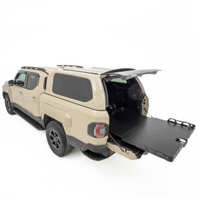 Product variant image