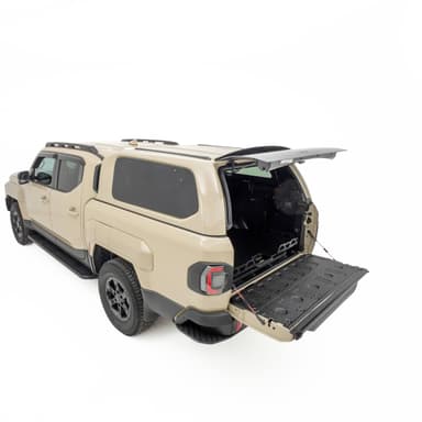 Product variant image