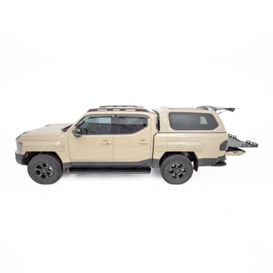 Product variant image