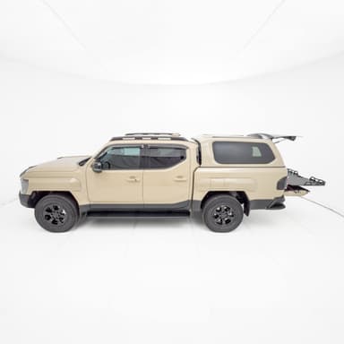 Product variant image