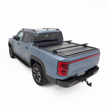 Product variant image