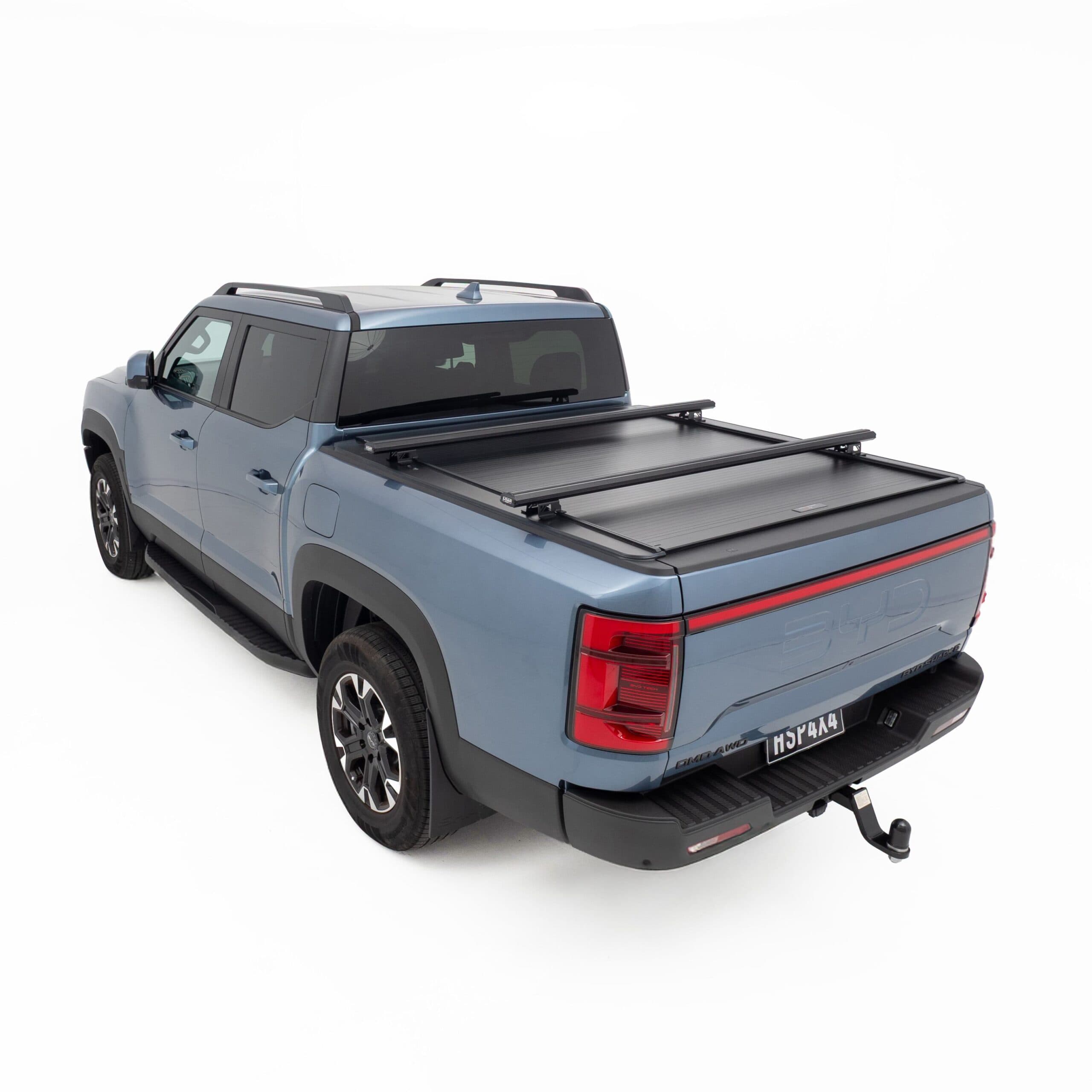 Product variant image