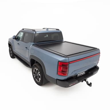 Product variant image