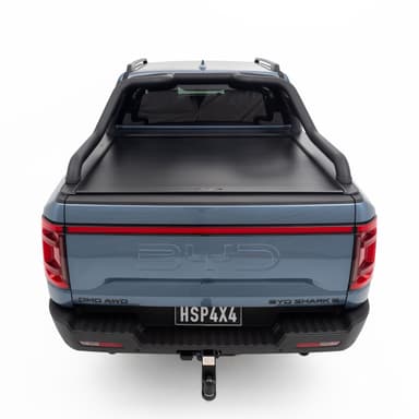 Product variant image