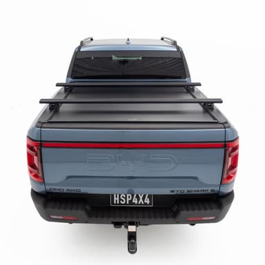 Product variant image