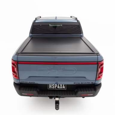 Product variant image