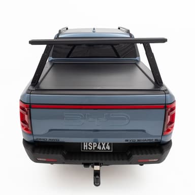 Product variant image