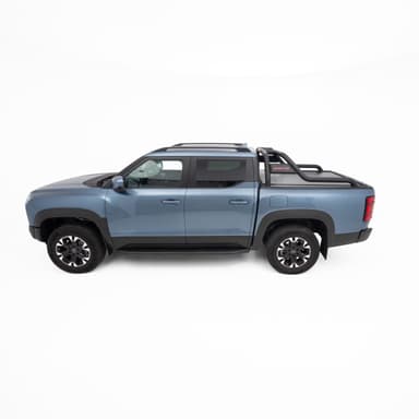 Product variant image