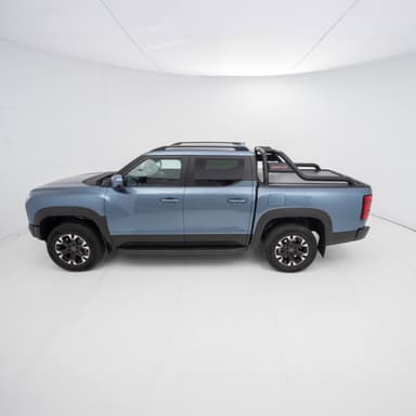 Product variant image