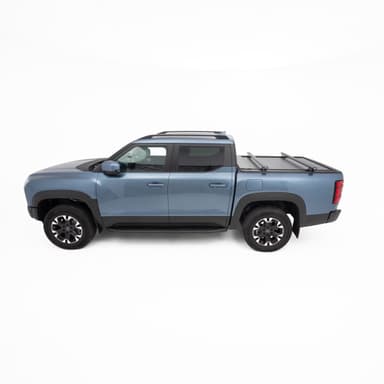 Product variant image