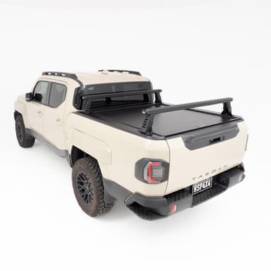 Product variant image