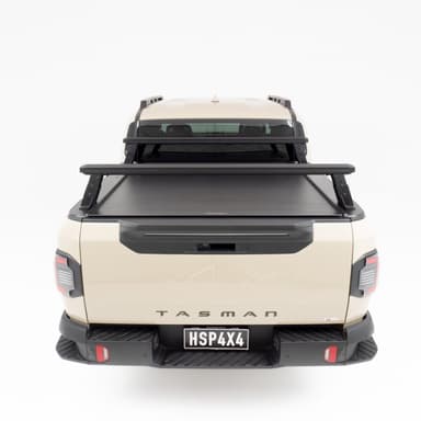 Product variant image