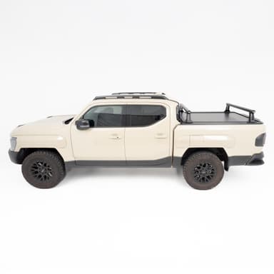 Product variant image