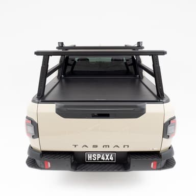 Product variant image