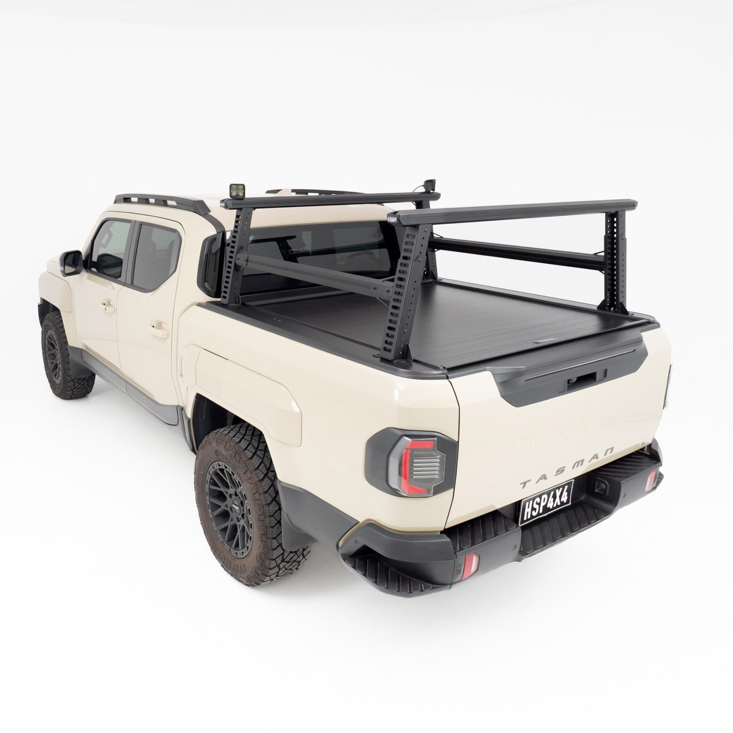 Product variant image