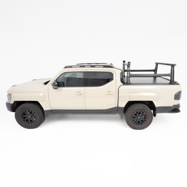 Product variant image