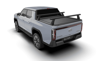 Product variant image