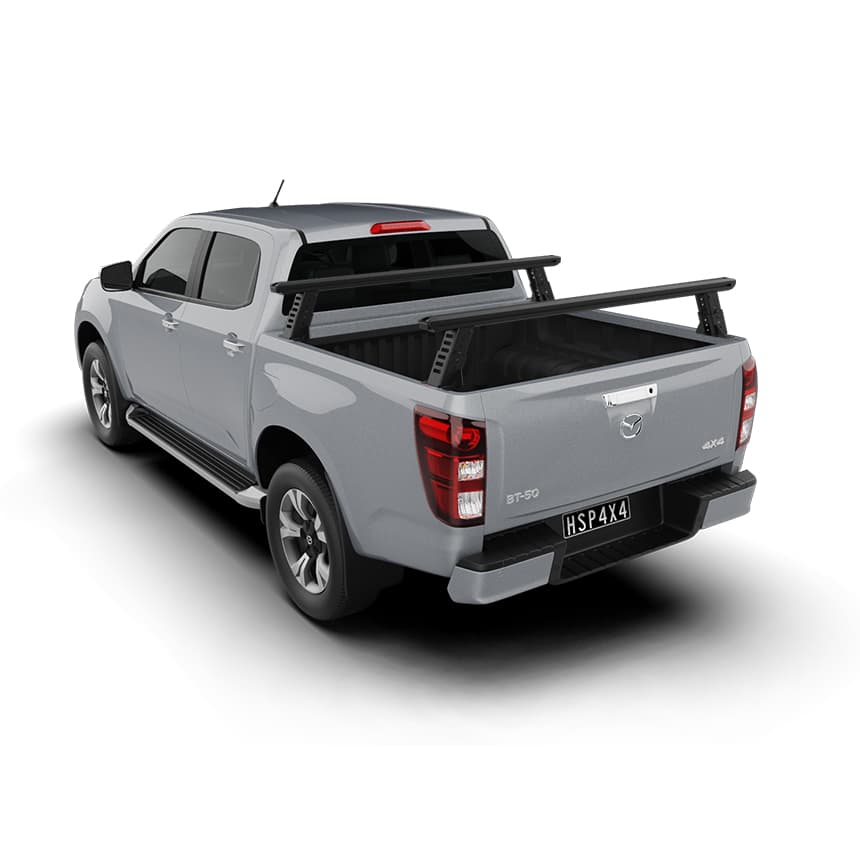 Product variant image