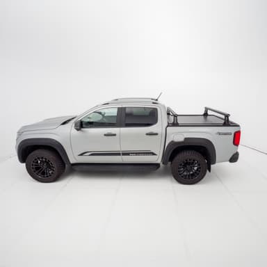 Product variant image