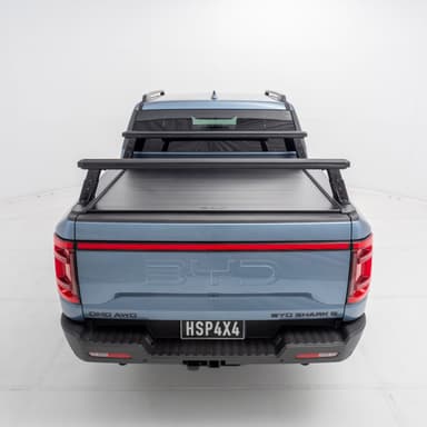 Product variant image