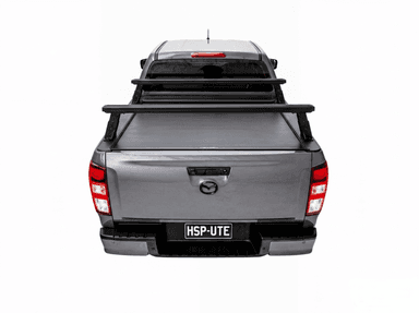 Product variant image