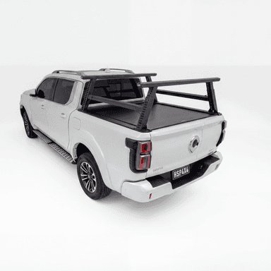 Product variant image