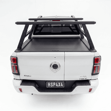 Product variant image