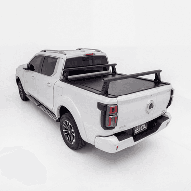 Product variant image