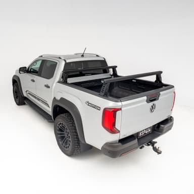 Product variant image