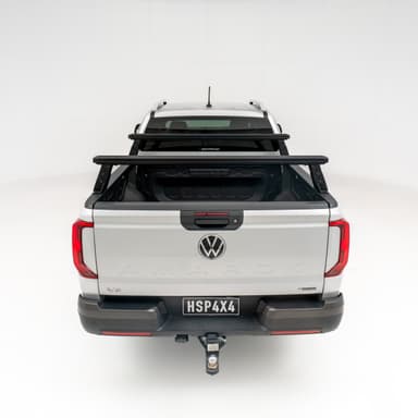 Product variant image