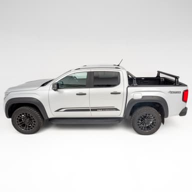 Product variant image