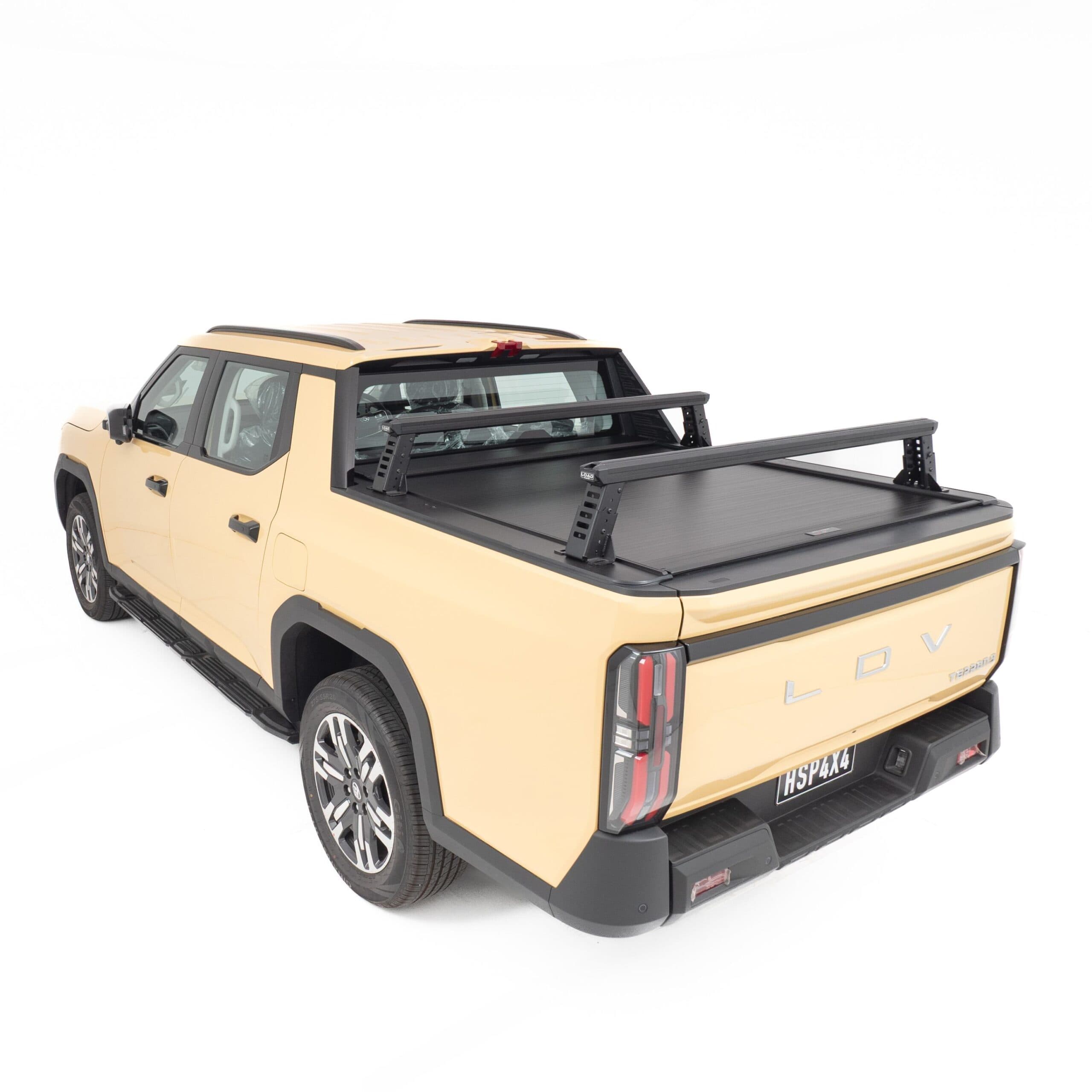Terron