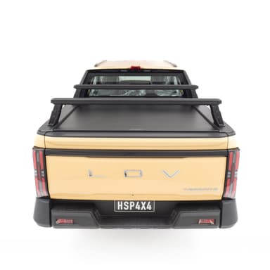 Product variant image