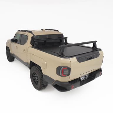 Product variant image