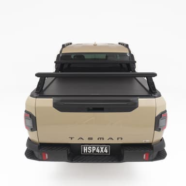 Product variant image