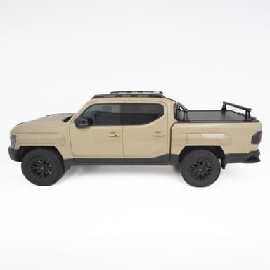 Product variant image