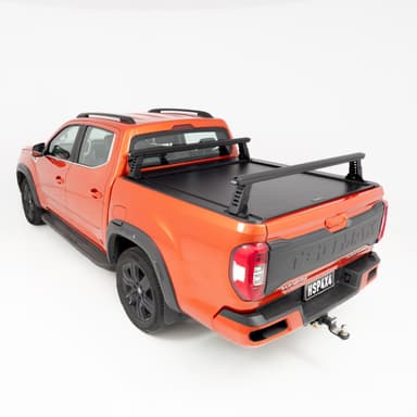 Product variant image