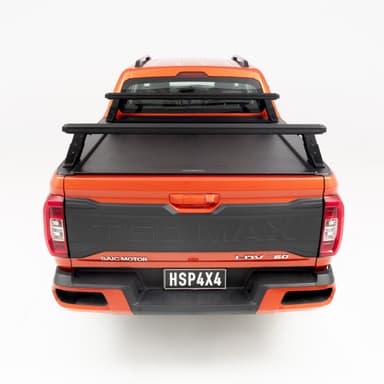 Product variant image