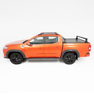 Product variant image