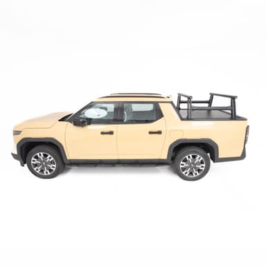 Product variant image