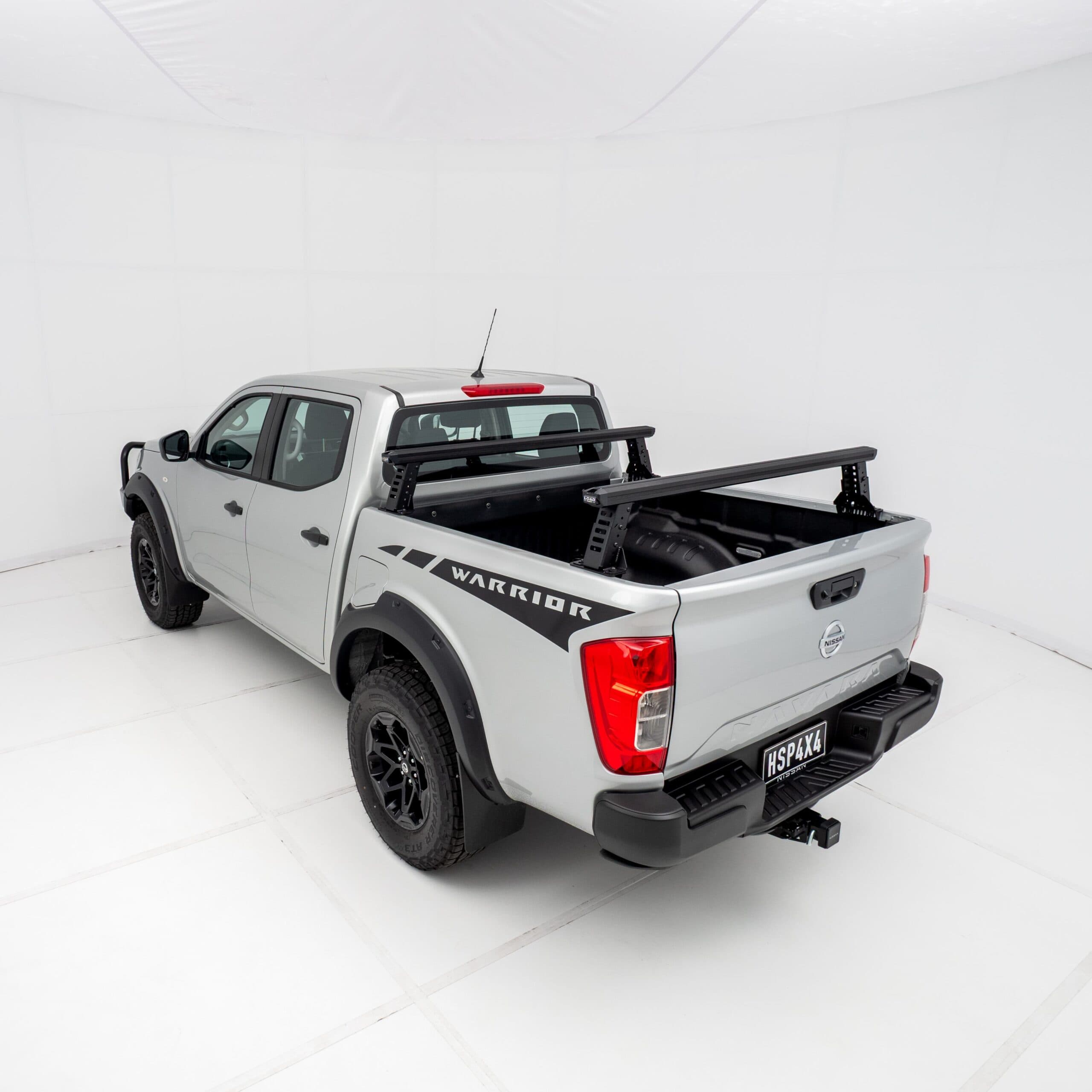Navara NP300 2021+
