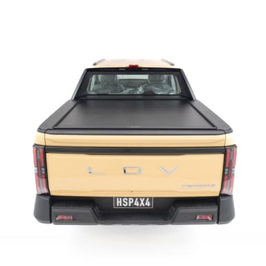 Product variant image