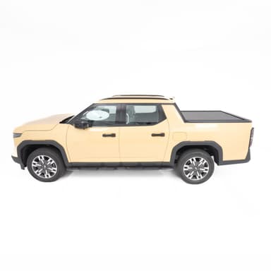 Product variant image