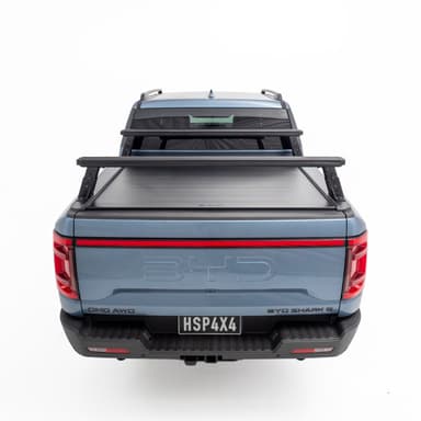 Product variant image