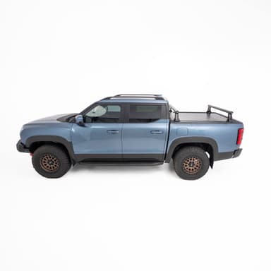 Product variant image