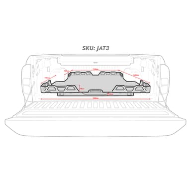 Product variant image