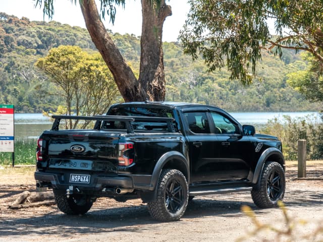 Tub Racks