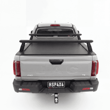 Product variant image