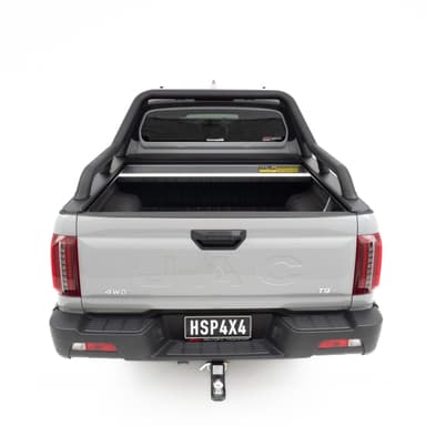 Product variant image