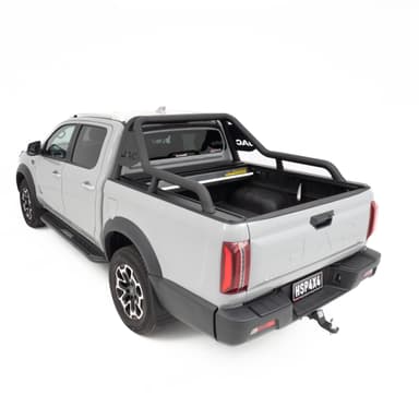 Product variant image